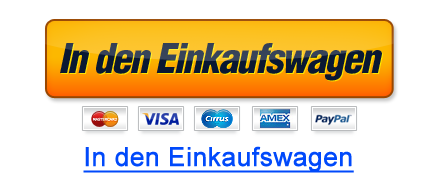 Hier klicken